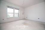 Etagenwohnung Haren - 2 Zimmer, 104 m&sup2;, 1.300&euro; | Angebot:26388759