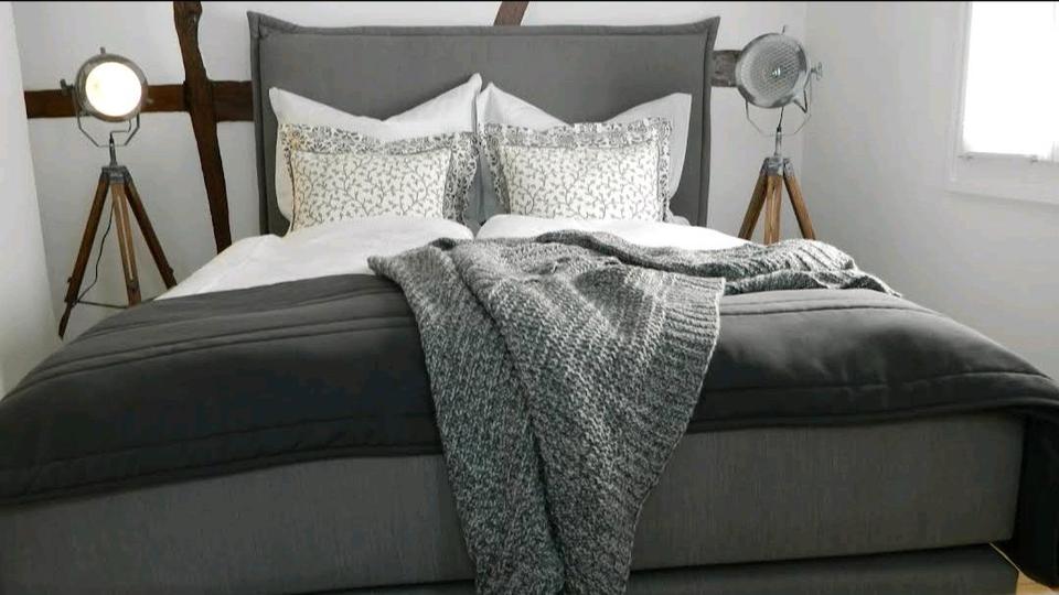 Wohnen auf Zeit Bad Münstereifel - 3 Zimmer, 80 m&sup2;, 1.125&euro; | Angebot:26005991