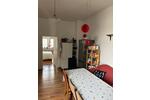 Wohnen auf Zeit Wuppertal Elberfeld - 1 Zimmer, 20 m&sup2;, 440&euro; | Angebot:26582790