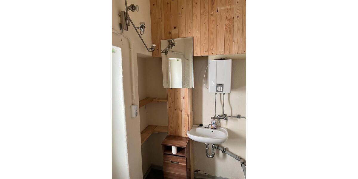 Gewerbeobjekt Torgau - 360&euro; | Angebot:23781718