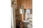Gewerbeobjekt Torgau - 360&euro; | Angebot:23781718
