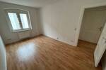 Etagenwohnung Magdeburg Fermersleben - 2 Zimmer, 41 m&sup2;, 271&euro; | Angebot:26816843