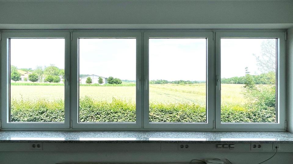 Gewerbeobjekt Pfaffenhofen an der Ilm - 1.980&euro; | Angebot:22505860