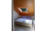 Wohnen auf Zeit Karlsruhe Wettersbach - 2.5 Zimmer, 80 m&sup2;, 850&euro; | Angebot:26634820