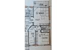 Etagenwohnung Aerzen - 3 Zimmer, 81 m&sup2;, 620&euro; | Angebot:26474576