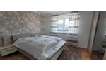Maisonettenwohnung Mühldorf am Inn - 5 Zimmer, 130 m&sup2;, 1.300&euro; | Angebot:26662929