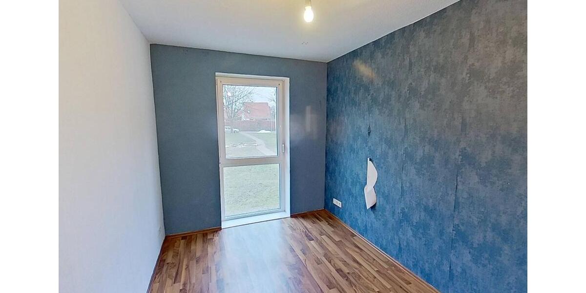 Etagenwohnung Celle Bostel - 4 Zimmer, 83 m&sup2;, 720&euro; | Angebot:26648564