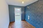 Etagenwohnung Celle Bostel - 4 Zimmer, 83 m&sup2;, 720&euro; | Angebot:26648564