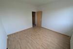 ++ freundliche Nachbarschaft - wunderschöne 3-Raum Wohnung - Balkon mit Ausblick ins Grüne ++