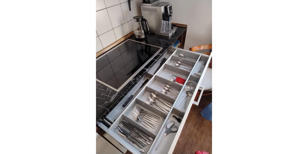 Etagenwohnung Kornwestheim - 5 Zimmer, 110 m&sup2;, 500&euro; | Angebot:25856633