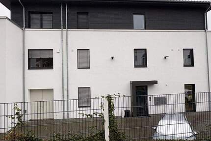 Barrierefreie und moderne 2 Zimmer Wohnung in zentraler Lage 2 zimmer