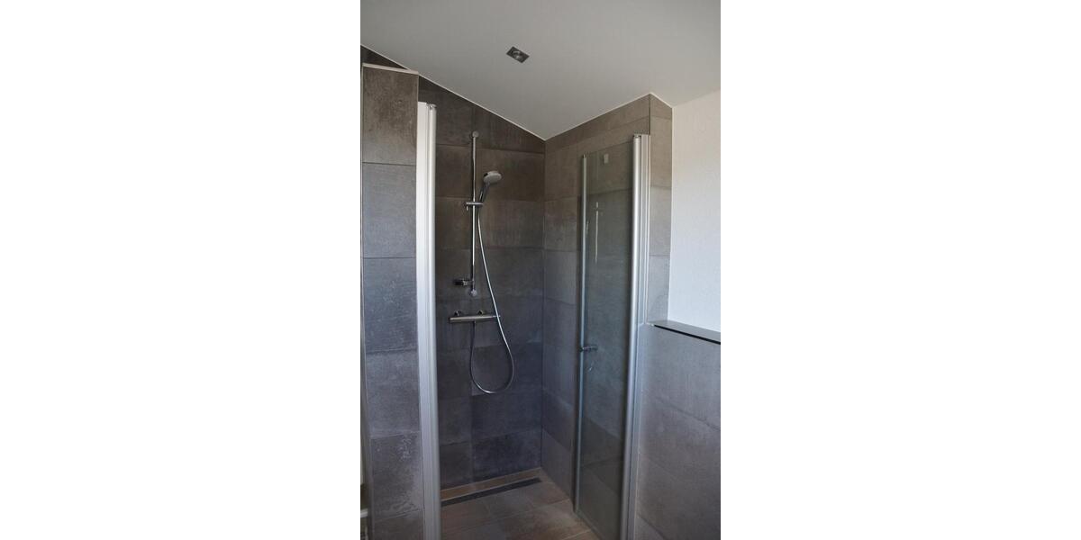 Etagenwohnung Lorch - 2 Zimmer, 67 m&sup2;, 910&euro; | Angebot:26134739