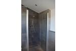 Etagenwohnung Lorch - 2 Zimmer, 67 m&sup2;, 910&euro; | Angebot:26134739
