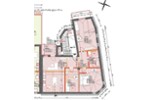 Familienfreundliche 4-Zimmer-Wohnung mit Balkon und großzügigem Wohnbereich - Etagenwohnung Hainichen | Angebot:27212357