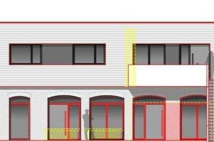 Wohnung zum Mieten in Karlsruhe 630 € 33.16 m² 1 zimmer