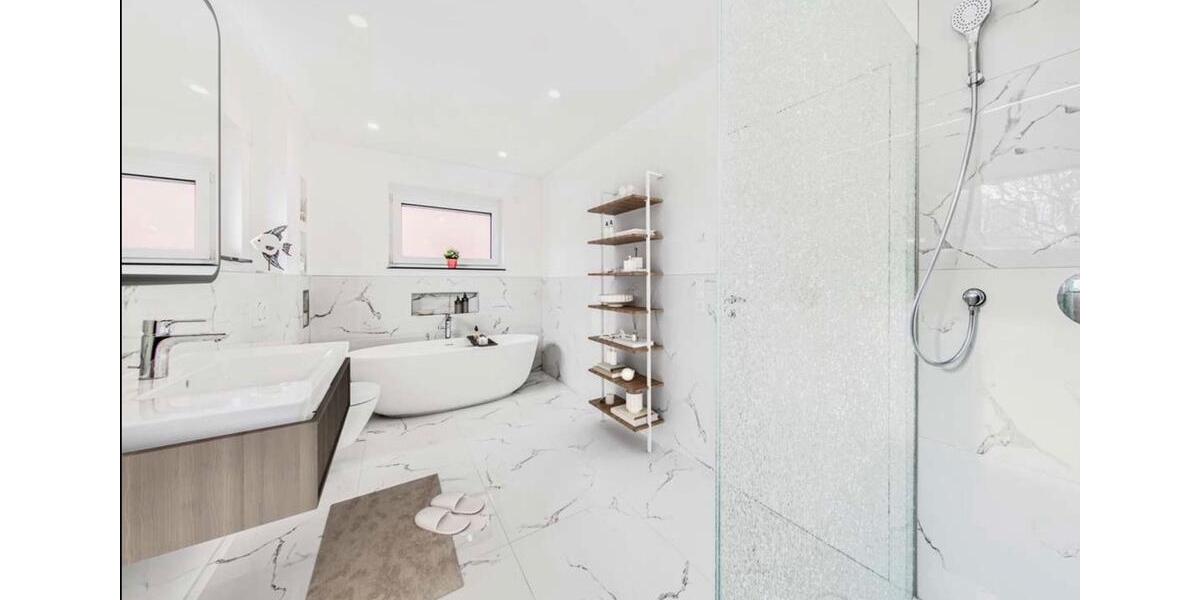 Einfamilienhaus Freising Ast - 4 Zimmer, 160 m&sup2;, 3.500&euro; | Angebot:25233647