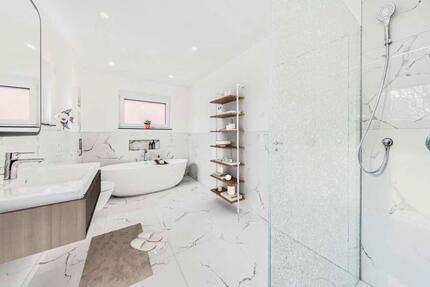 Haus Freising Ast - 4 Zimmer, 160 m&sup2;, 3.500&euro; | Angebot:25233647