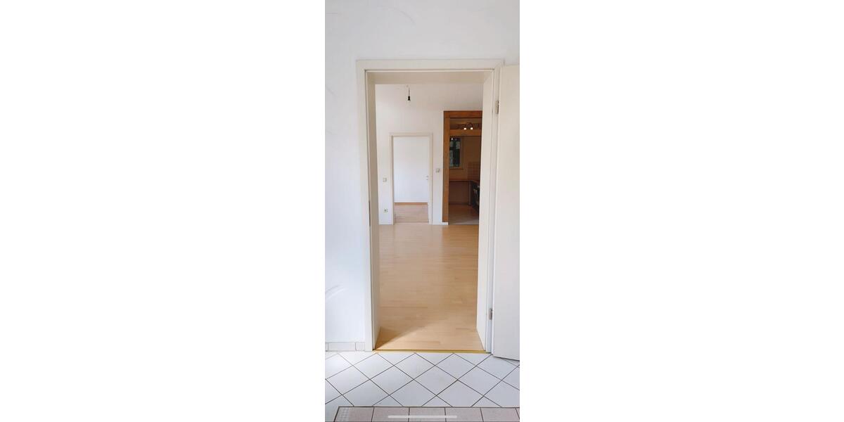 Einliegerwohnung 55qm in Wipperfürth Ohl 2 zimmer