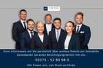 Etagenwohnung Mittenwalde - 3 Zimmer, 121 m&sup2;, 1.636&euro; | Angebot:26648349