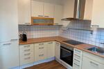 Etagenwohnung Lörrach Salzert - 2 Zimmer, 80 m&sup2;, 1.250&euro; | Angebot:26644322