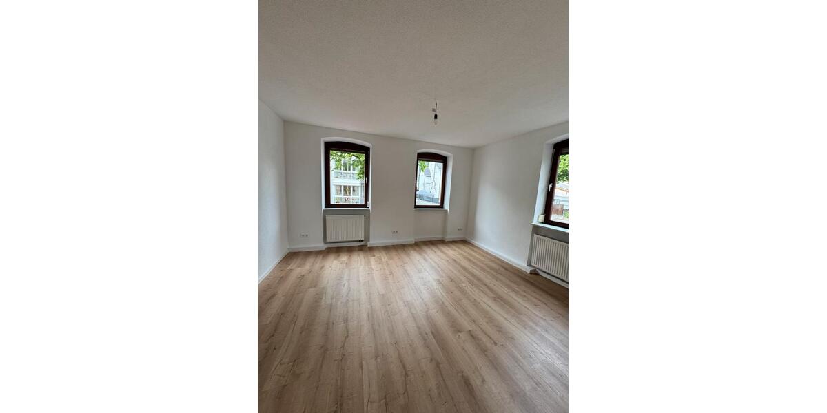 Erdgeschoßwohnung Geislingen an der Steige - 2 Zimmer, 60 m&sup2;, 750&euro; | Angebot:26522042