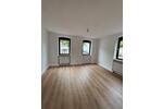 Erdgeschoßwohnung Geislingen an der Steige - 2 Zimmer, 60 m&sup2;, 750&euro; | Angebot:26522042