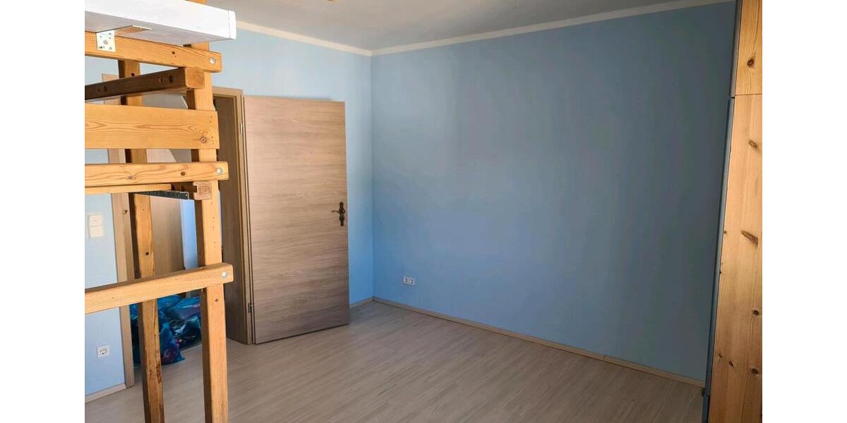 Etagenwohnung Rodgau - 2 Zimmer, 60 m&sup2;, 720&euro; | Angebot:26365150
