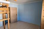 Etagenwohnung Rodgau - 2 Zimmer, 60 m&sup2;, 720&euro; | Angebot:26365150