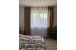 Bungalow Minden Bärenkämpen - 4 Zimmer, 210 m&sup2;, 2.400&euro; | Angebot:26126580