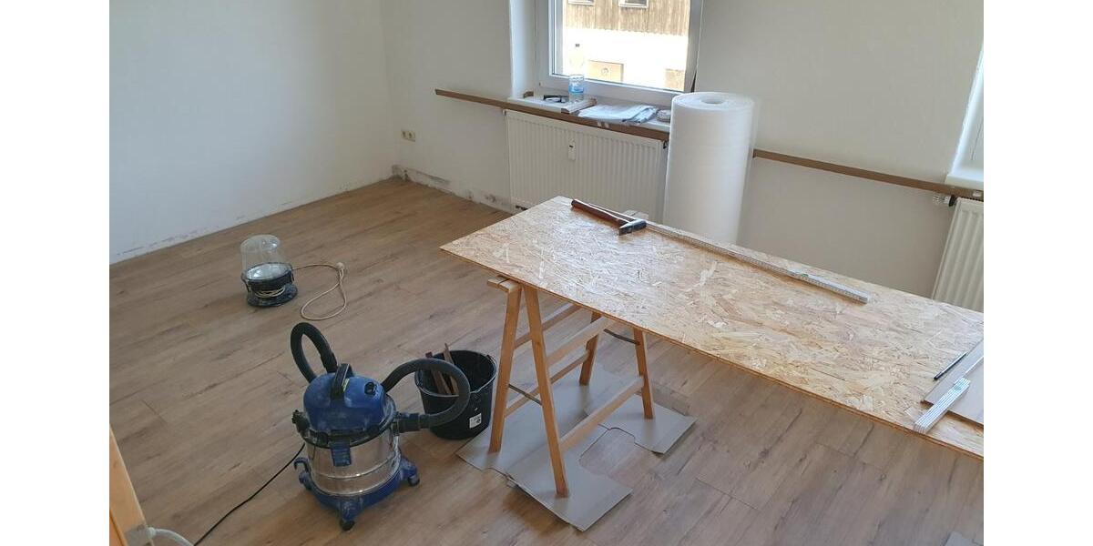 Etagenwohnung Crottendorf - 3 Zimmer, 90 m&sup2;, 450&euro; | Angebot:24837689