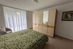 Terrassenwohnung Markdorf - 3 Zimmer, 152 m&sup2;, 2.600&euro; | Angebot:26583642