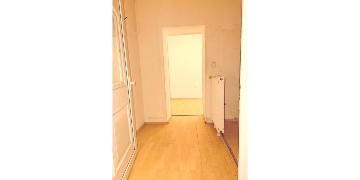 Etagenwohnung Krefeld Gellep-Stratum - 2 Zimmer, 68 m&sup2;, 890&euro; | Angebot:26396513