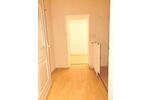 Etagenwohnung Krefeld Gellep-Stratum - 2 Zimmer, 68 m&sup2;, 890&euro; | Angebot:26396513