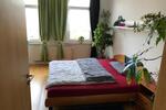 Dachgeschoßwohnung Köthen (Anhalt) - 2 Zimmer, 80 m&sup2;, 560&euro; | Angebot:24803343