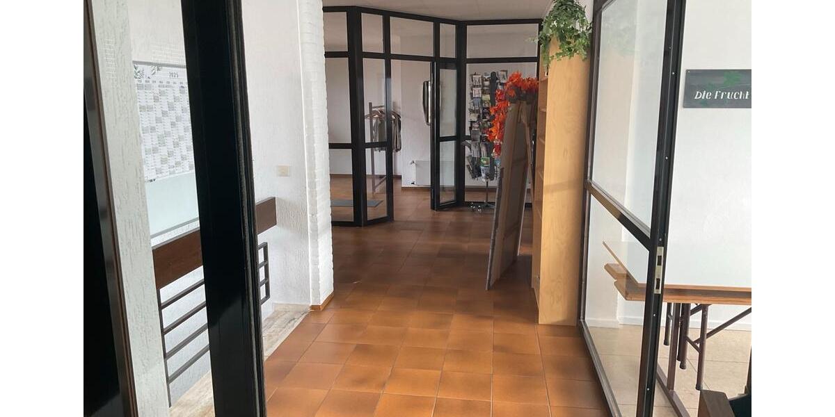 Gewerbeobjekt Kevelaer - 2.480&euro; | Angebot:24361663