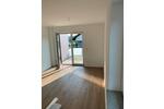 Etagenwohnung Dietmannsried - 2 Zimmer, 64 m&sup2;, 720&euro; | Angebot:26546278