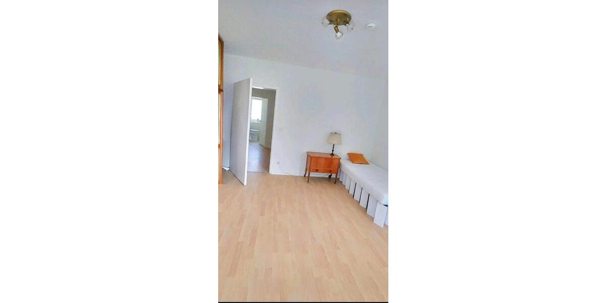 Wohnen auf Zeit Heidelberg Boxberg - 1 Zimmer, 29 m&sup2;, 620&euro; | Angebot:26088440