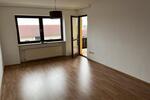 Etagenwohnung Simbach am Inn - 2 Zimmer, 56 m&sup2;, 635&euro; | Angebot:26249083