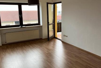 Wohnung Simbach am Inn - 2 Zimmer, 56 m&sup2;, 635&euro; | Angebot:26249083