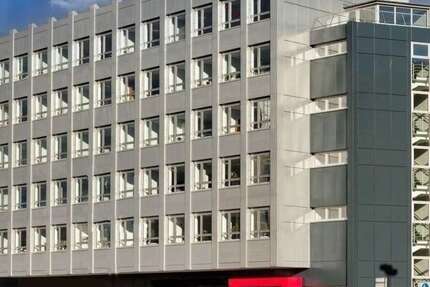 Büro in Hannover 4.396 € 351.67 m² zimmer