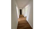 Etagenwohnung Kassel Fasanenhof - 3 Zimmer, 68 m&sup2;, 640&euro; | Angebot:26443578