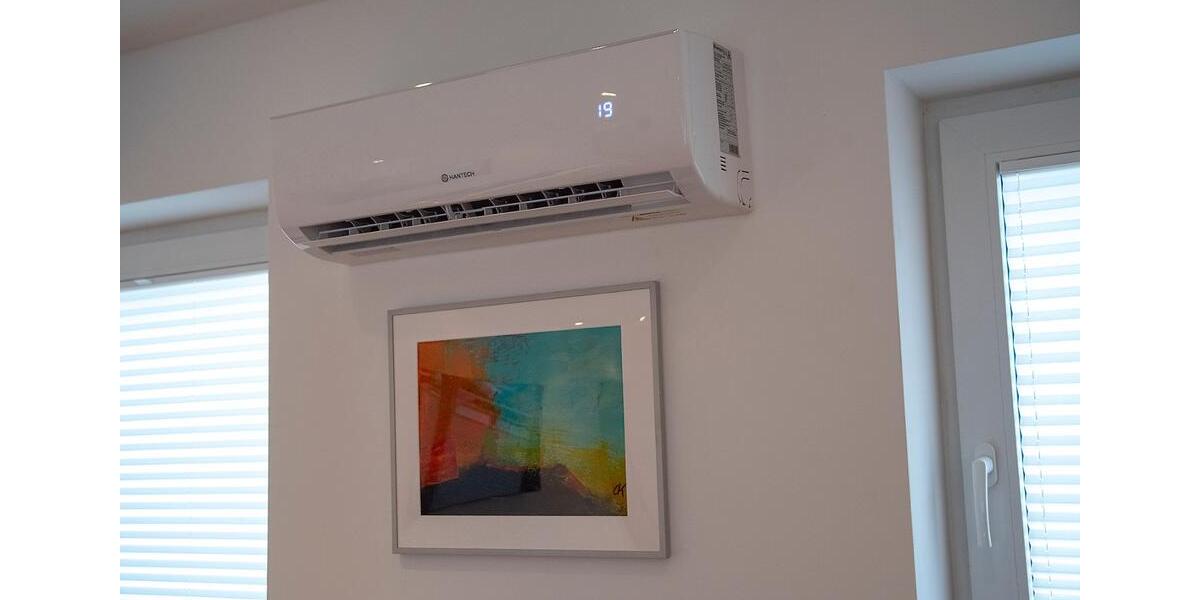 Wohnen auf Zeit Essen Stadtbezirk II - 2.5 Zimmer, 65 m&sup2;, 1.790&euro; | Angebot:25982234