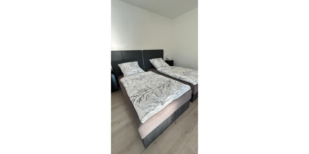 Etagenwohnung Soest - 2 Zimmer, 130 m&sup2;, 1.200&euro; | Angebot:26604511