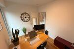 Erdgeschoßwohnung Heinsberg - 3 Zimmer, 85 m&sup2;, 1.130&euro; | Angebot:26676681