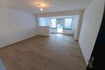 Etagenwohnung Konz - 3 Zimmer, 80 m&sup2;, 840&euro; | Angebot:26477973