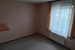 Einfamilienhaus Haigerloch - 6 Zimmer, 137 m&sup2;, 1.300&euro; | Angebot:26537726