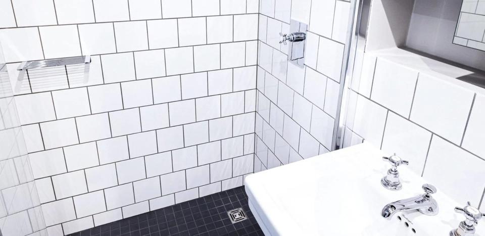 Erdgeschoßwohnung Berlin Mitte - 1 Zimmer, 18 m&sup2;, 985&euro; | Angebot:25395895