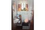Dachgeschoßwohnung Vilshofen an der Donau - 3 Zimmer, 90 m&sup2;, 650&euro; | Angebot:26662947