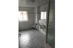 Etagenwohnung Kirchham - 3 Zimmer, 105 m&sup2;, 900&euro; | Angebot:26703594