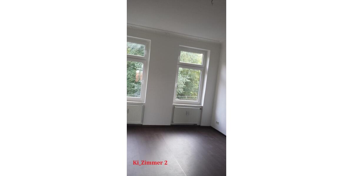 Etagenwohnung Eisleben (Lutherstadt) - 4 Zimmer, 97 m&sup2;, 580&euro; | Angebot:24660043